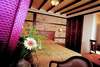 Tuvana Hotel 